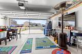421 Resting Fawn Place - Photo 28