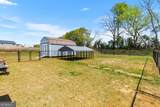 421 Resting Fawn Place - Photo 29