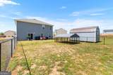 421 Resting Fawn Place - Photo 30