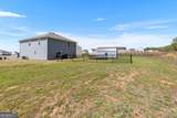 421 Resting Fawn Place - Photo 31