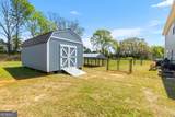 421 Resting Fawn Place - Photo 32