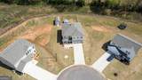421 Resting Fawn Place - Photo 33