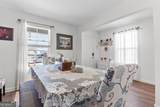 421 Resting Fawn Place - Photo 5
