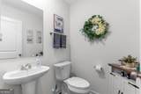 421 Resting Fawn Place - Photo 6