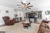 421 Resting Fawn Place - Photo 7