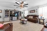 421 Resting Fawn Place - Photo 8