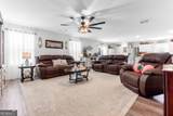 421 Resting Fawn Place - Photo 9