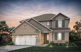 4440 Karenwood Circle - Photo 1