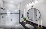 4440 Karenwood Circle - Photo 18