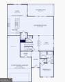 4440 Karenwood Circle - Photo 3