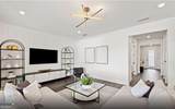 4440 Karenwood Circle - Photo 4