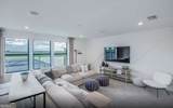 4440 Karenwood Circle - Photo 8