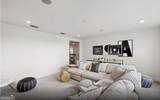 4440 Karenwood Circle - Photo 9