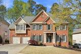 3038 Willowstone Drive - Photo 1
