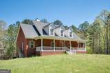 1603 Highway 16 - Photo 1