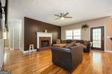 1603 Highway 16 - Photo 10