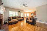 1603 Highway 16 - Photo 11
