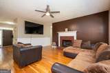 1603 Highway 16 - Photo 12