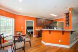 1603 Highway 16 - Photo 14