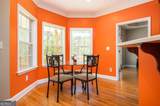 1603 Highway 16 - Photo 15