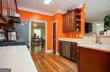 1603 Highway 16 - Photo 16