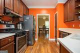 1603 Highway 16 - Photo 17