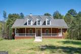 1603 Highway 16 - Photo 2