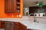 1603 Highway 16 - Photo 20