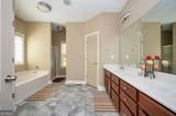 1603 Highway 16 - Photo 23