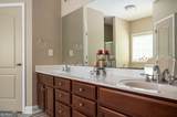 1603 Highway 16 - Photo 24