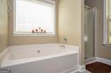 1603 Highway 16 - Photo 25
