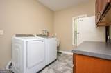 1603 Highway 16 - Photo 29
