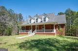 1603 Highway 16 - Photo 3