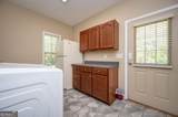 1603 Highway 16 - Photo 30