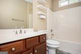 1603 Highway 16 - Photo 31