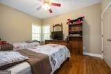 1603 Highway 16 - Photo 32