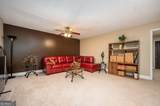 1603 Highway 16 - Photo 33