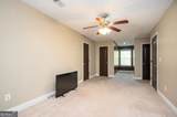 1603 Highway 16 - Photo 35