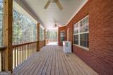 1603 Highway 16 - Photo 38