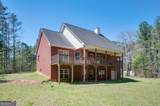 1603 Highway 16 - Photo 39