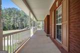 1603 Highway 16 - Photo 4