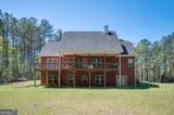 1603 Highway 16 - Photo 40