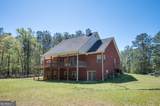 1603 Highway 16 - Photo 41