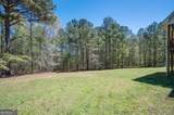 1603 Highway 16 - Photo 42
