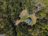 1603 Highway 16 - Photo 43