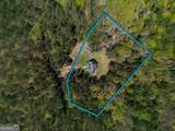 1603 Highway 16 - Photo 44