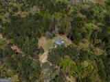 1603 Highway 16 - Photo 45