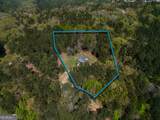 1603 Highway 16 - Photo 46
