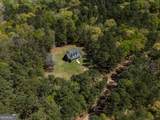 1603 Highway 16 - Photo 47