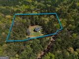 1603 Highway 16 - Photo 48